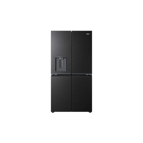 Haier cube series 700 - cube, 7