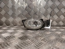 HONDA JAZZ 2002-2008 FOG LIGHT FRONT DRIVER SIDE