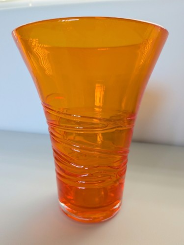 Whitefriars pattern 9798 - no,