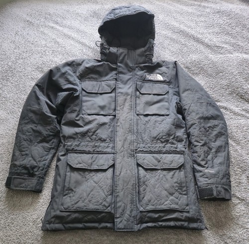 Vintage north face mens - vintage,
