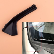 Right Side Cowl Extension Trim Cover Fits For Nissan Versa 2007-2012 66894-ED500