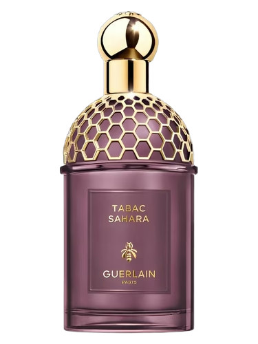 2026 guerlain absolus - guerlain,