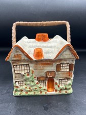 1930’s Arthur Wood Novelty