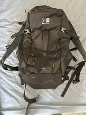 Karrimor Ridge 32 Backpack In