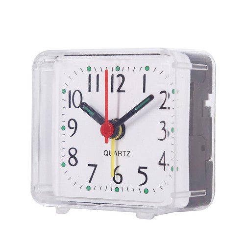 Silent compact portable - silent,