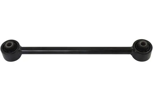 Wishbone trailing arm sca 2121 - arm, sca-2121
