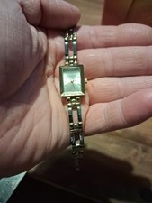 Anne klein women - klein, watch