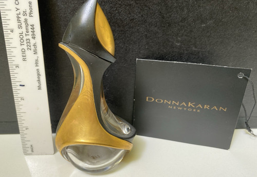 Vtg donna karan - vtg,