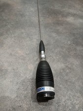 Sirio Megawatt PL CB Antenna