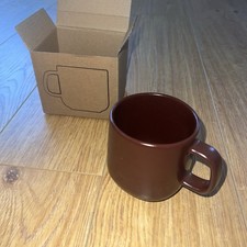 Brand New Monoware Charcoal