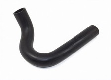 Bottom Rad Hose Suits Volvo