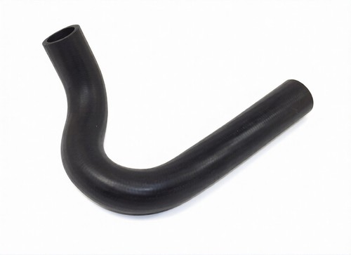 Bottom rad hose suits volvo - bottom,