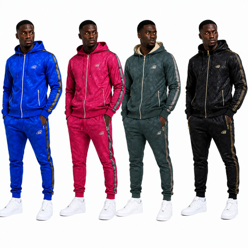 Men tim designer slim fit - men's,
