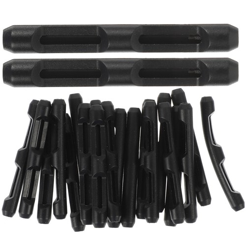 Reusable silicone glasses ear - silicone,