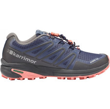 Karrimor Sabre 3 Junior Trail
