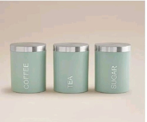 Sage green tea coffee - green,