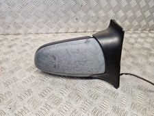 VAUXHALL ZAFIRA A WING MIRROR
