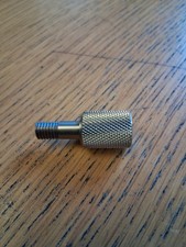 OPTI-BOLT  THUMBSCREW FOR