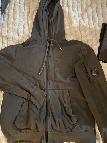 Company men s jacket - men's,