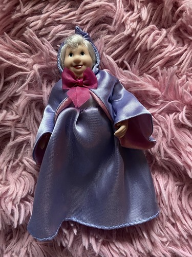 Deagostini disney collection - disney,