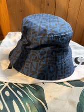 KENZO FB65AC904F30 INK BLUE