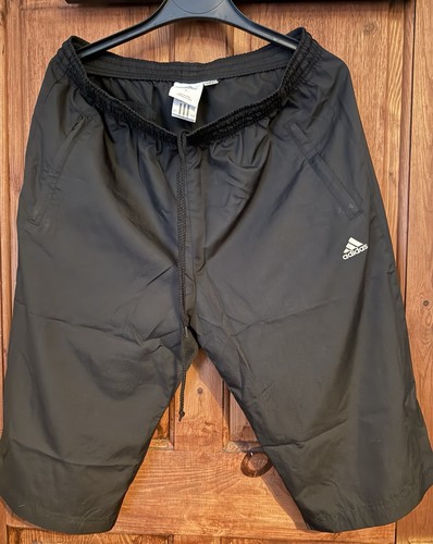 Adidas vintage 2005 climaproof - adidas,