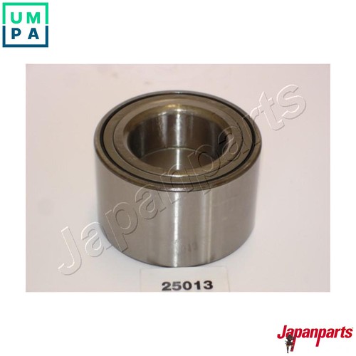 Wheel bearing kit - kk-25013, for