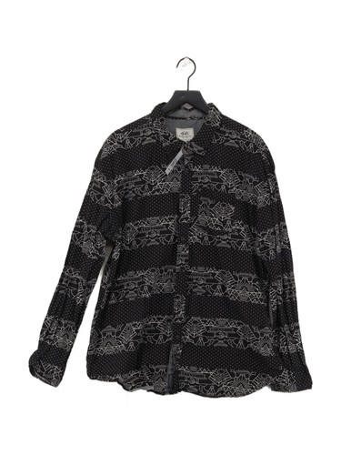 Ecko unltd men shirt - unltd.,