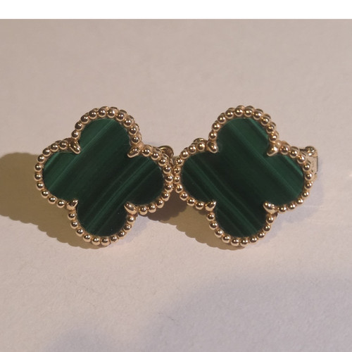 Van cleef arpels vintage - &,