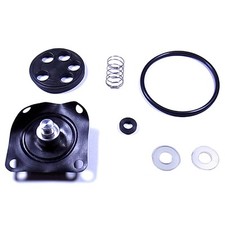 Fuel Tap Repair Kit FCK-6 -