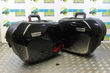 Triumph Trophy 1215 SE