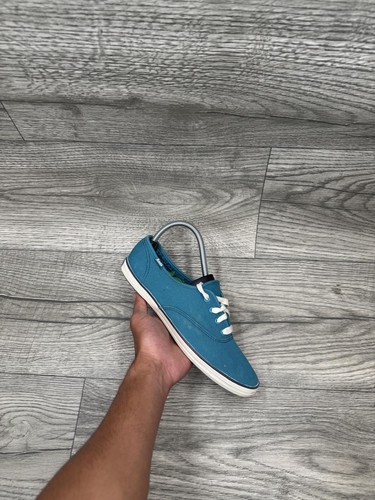 Keds low top trainers - keds,