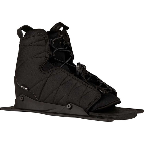 Radar prime water ski - radar, binding
