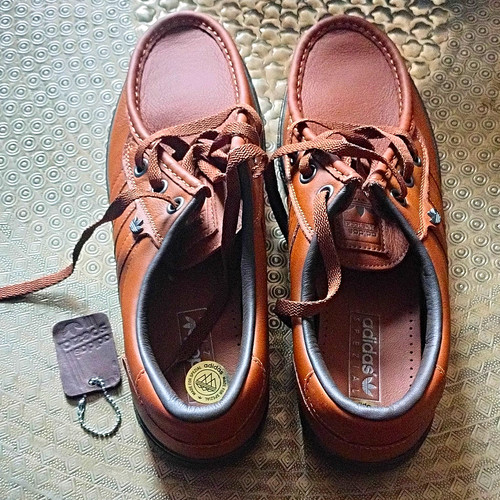 Adidas punstock spzl - adidas,