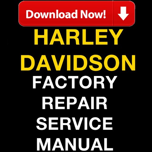 Harley davidson sportster 1979 - davidson,