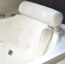 Luxury bathroom spa - bathroom, bath