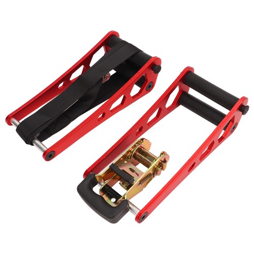 Ratchet style portable - style,
