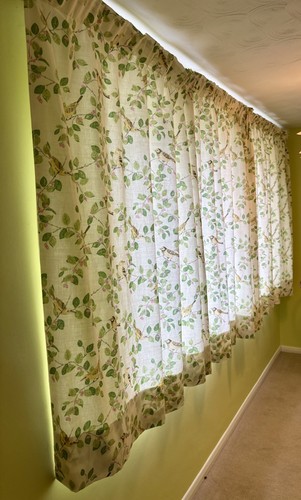 Laura ashley aviary - laura,