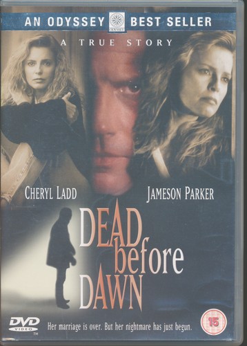 Dead before dawn - before,