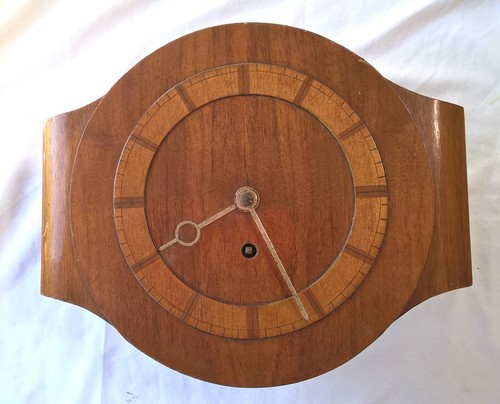 Vintage mid century thomas - mid,