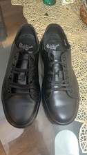 Dr Martin Shoes Women's Size 6