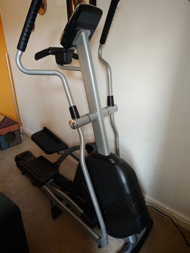 Horizon andes elliptical - 7i,