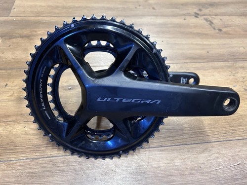 Ultegra r8000 4iiii - ultegra,