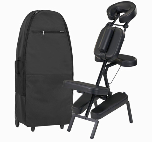 Portable foldable massage - foldable,