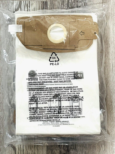 Hoover ah10173 type cb1 - hoover,