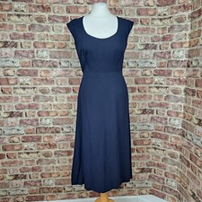Droopy & Browns Dress UK 10