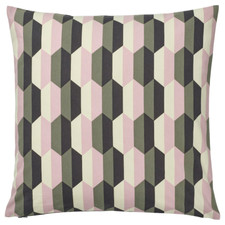 2 x IKEA BÅTSPINNARE Cushion