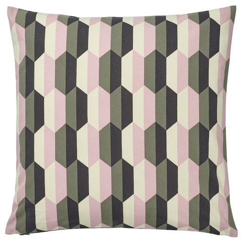 Ikea båtspinnare cushion - 2,