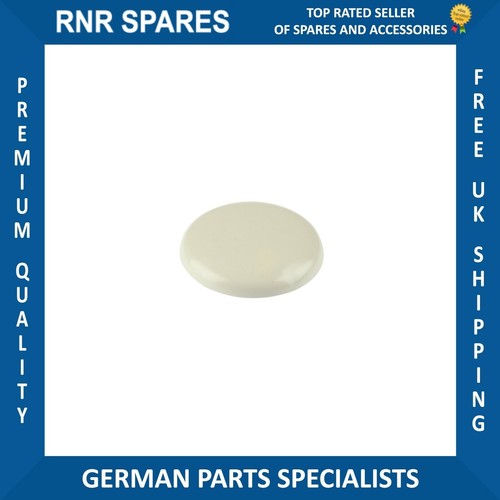 Transporter t25 inner - transporter,