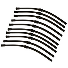 Fuel Hose Pipe For Chinese